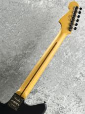 Fender Made in Japan Hybrid II 2026 Collection Jazzmaster -MPB- #JD26005715【約3.58kg】【限定モデル】_9