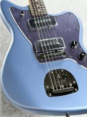 Fender Made in Japan Hybrid II 2026 Collection Jazzmaster -MAB- #JD26005610【約3.67kg】【限定モデル】