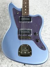 Fender Made in Japan Hybrid II 2026 Collection Jazzmaster -MAB- #JD26005610【約3.67kg】【限定モデル】_2