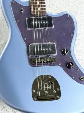 Fender Made in Japan Hybrid II 2026 Collection Jazzmaster -MAB- #JD26005610【約3.67kg】【限定モデル】_3
