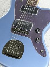 Fender Made in Japan Hybrid II 2026 Collection Jazzmaster -MAB- #JD26005610【約3.67kg】【限定モデル】_7