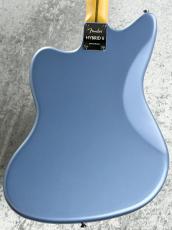 Fender Made in Japan Hybrid II 2026 Collection Jazzmaster -MAB- #JD26005610【約3.67kg】【限定モデル】_8