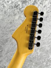 Fender Made in Japan Hybrid II 2026 Collection Jazzmaster -MAB- #JD26005610【約3.67kg】【限定モデル】_10