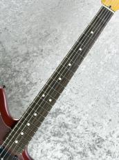 Fender Made in Japan Hybrid II 2026 Collection Jazzmaster -MIR- #JD26005484【約3.57kg】【限定モデル】_5