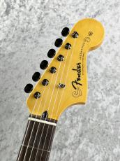 Fender Made in Japan Hybrid II 2026 Collection Jazzmaster -MIR- #JD26005484【約3.57kg】【限定モデル】_6