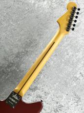 Fender Made in Japan Hybrid II 2026 Collection Jazzmaster -MIR- #JD26005484【約3.57kg】【限定モデル】_9