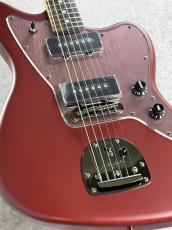 Fender Made in Japan Hybrid II 2026 Collection Jazzmaster -MIR- #JD26005489【約3.58kg】【限定モデル】