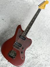 Fender Made in Japan Hybrid II 2026 Collection Jazzmaster -MIR- #JD26005489【約3.58kg】【限定モデル】_4