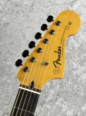 Fender Made in Japan Hybrid II 2026 Collection Jazzmaster -MIR- #JD26005489【約3.58kg】【限定モデル】_6