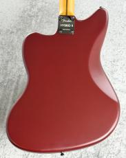Fender Made in Japan Hybrid II 2026 Collection Jazzmaster -MIR- #JD26005489【約3.58kg】【限定モデル】_8