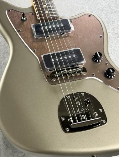 Fender Made in Japan Hybrid II 2026 Collection Jazzmaster -MCM- #JD26005464【約3.68kg】【限定モデル】
