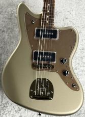 Fender Made in Japan Hybrid II 2026 Collection Jazzmaster -MCM- #JD26005464【約3.68kg】【限定モデル】_2