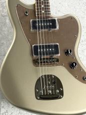 Fender Made in Japan Hybrid II 2026 Collection Jazzmaster -MCM- #JD26005464【約3.68kg】【限定モデル】_3
