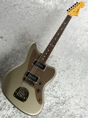 Fender Made in Japan Hybrid II 2026 Collection Jazzmaster -MCM- #JD26005464【約3.68kg】【限定モデル】_4