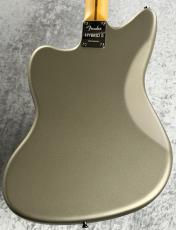 Fender Made in Japan Hybrid II 2026 Collection Jazzmaster -MCM- #JD26005464【約3.68kg】【限定モデル】_8