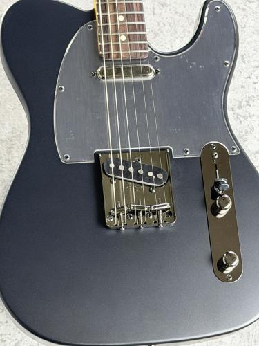 Fender Made in Japan Hybrid II 2026 Collection Telecaster -MPB- #JD26005792【約3.36kg】【限定モデル】