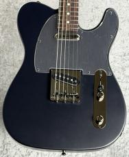 Fender Made in Japan Hybrid II 2026 Collection Telecaster -MPB- #JD26005792【約3.36kg】【限定モデル】_2