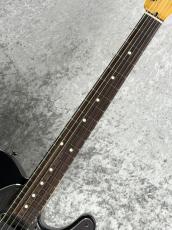 Fender Made in Japan Hybrid II 2026 Collection Telecaster -MPB- #JD26005792【約3.36kg】【限定モデル】_4