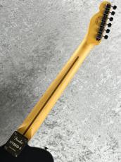 Fender Made in Japan Hybrid II 2026 Collection Telecaster -MPB- #JD26005792【約3.36kg】【限定モデル】_7