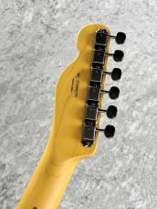 Fender Made in Japan Hybrid II 2026 Collection Telecaster -MPB- #JD26005792【約3.36kg】【限定モデル】_8