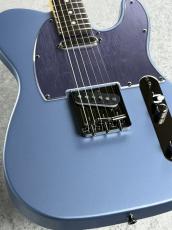 Fender Made in Japan Hybrid II 2026 Collection Telecaster -MAB- #JD26005791【軽量約3.24kg】【限定モデル】