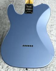 Fender Made in Japan Hybrid II 2026 Collection Telecaster -MAB- #JD26005791【軽量約3.24kg】【限定モデル】_8