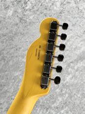 Fender Made in Japan Hybrid II 2026 Collection Telecaster -MAB- #JD26005791【軽量約3.24kg】【限定モデル】_10