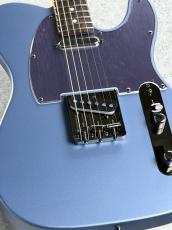 Fender Made in Japan Hybrid II 2026 Collection Telecaster -MAB- #JD26005788【約3.30kg】【限定モデル】