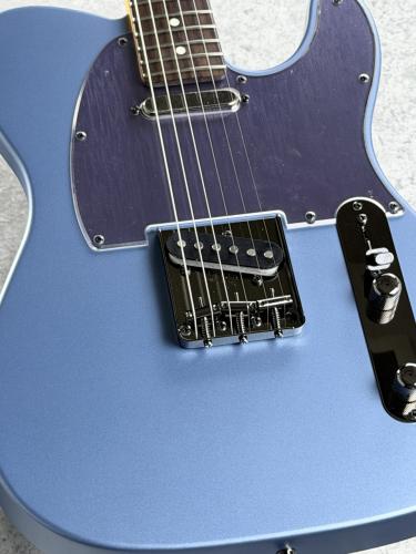 Fender Made in Japan Hybrid II 2026 Collection Telecaster -MAB- #JD26005788【約3.30kg】【限定モデル】