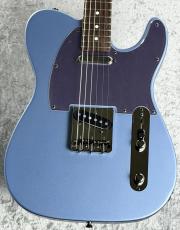 Fender Made in Japan Hybrid II 2026 Collection Telecaster -MAB- #JD26005788【約3.30kg】【限定モデル】_2