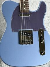 Fender Made in Japan Hybrid II 2026 Collection Telecaster -MAB- #JD26005788【約3.30kg】【限定モデル】_3