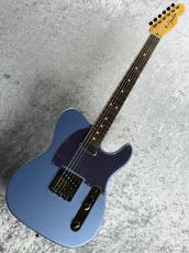 Fender Made in Japan Hybrid II 2026 Collection Telecaster -MAB- #JD26005788【約3.30kg】【限定モデル】_4