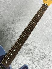 Fender Made in Japan Hybrid II 2026 Collection Telecaster -MAB- #JD26005788【約3.30kg】【限定モデル】_5