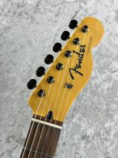 Fender Made in Japan Hybrid II 2026 Collection Telecaster -MAB- #JD26005788【約3.30kg】【限定モデル】_6