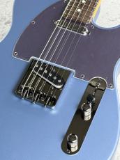 Fender Made in Japan Hybrid II 2026 Collection Telecaster -MAB- #JD26005788【約3.30kg】【限定モデル】_7
