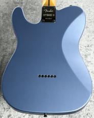 Fender Made in Japan Hybrid II 2026 Collection Telecaster -MAB- #JD26005788【約3.30kg】【限定モデル】_8