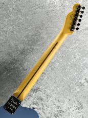 Fender Made in Japan Hybrid II 2026 Collection Telecaster -MAB- #JD26005788【約3.30kg】【限定モデル】_9