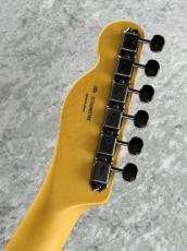 Fender Made in Japan Hybrid II 2026 Collection Telecaster -MAB- #JD26005788【約3.30kg】【限定モデル】_10