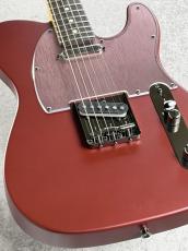 Fender Made in Japan Hybrid II 2026 Collection Telecaster -MIR- #JD26005795【約3.44kg】【限定モデル】