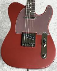 Fender Made in Japan Hybrid II 2026 Collection Telecaster -MIR- #JD26005795【約3.44kg】【限定モデル】_2