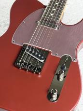 Fender Made in Japan Hybrid II 2026 Collection Telecaster -MIR- #JD26005795【約3.44kg】【限定モデル】_6