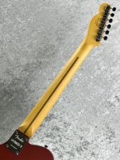 Fender Made in Japan Hybrid II 2026 Collection Telecaster -MIR- #JD26005795【約3.44kg】【限定モデル】_8