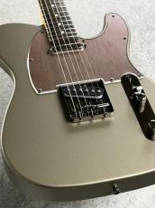 Fender Made in Japan Hybrid II 2026 Collection Telecaster -MCM- #JD26005779【約3.29kg】【限定モデル】