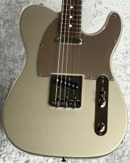 Fender Made in Japan Hybrid II 2026 Collection Telecaster -MCM- #JD26005779【約3.29kg】【限定モデル】_2