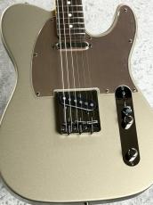 Fender Made in Japan Hybrid II 2026 Collection Telecaster -MCM- #JD26005779【約3.29kg】【限定モデル】_3