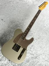Fender Made in Japan Hybrid II 2026 Collection Telecaster -MCM- #JD26005779【約3.29kg】【限定モデル】_4
