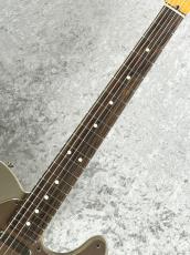 Fender Made in Japan Hybrid II 2026 Collection Telecaster -MCM- #JD26005779【約3.29kg】【限定モデル】_5