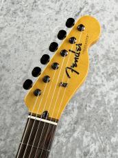Fender Made in Japan Hybrid II 2026 Collection Telecaster -MCM- #JD26005779【約3.29kg】【限定モデル】_6