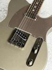 Fender Made in Japan Hybrid II 2026 Collection Telecaster -MCM- #JD26005779【約3.29kg】【限定モデル】_7