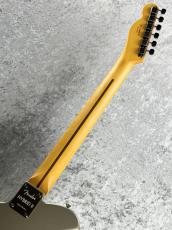 Fender Made in Japan Hybrid II 2026 Collection Telecaster -MCM- #JD26005779【約3.29kg】【限定モデル】_9